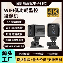 S6MINI�๦�ܵ͹�����������WIFI����ҹ�����ڼ��ü�������
