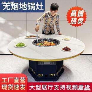 �����F偟���̨��ȫ�Ұ�o���ԃ������ȼ��ú�����u��偻����