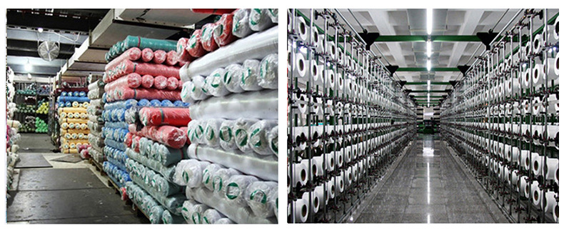 微信图片_20231106171534