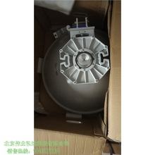 ΢���쾀-A18S06HAC-18G-600mm-HP