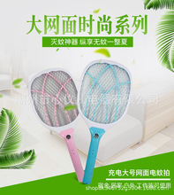 �S��ֱ�N���ó��ʽ������nω�Ĝ��������Ӵ�W�������