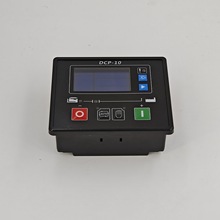 �l늙C����Ԇ��� ������ģ�KDCP-10 ���Ͱl늙C�MҺ���@ʾ������