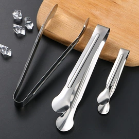 食物夹;刀叉勺套装;勺、调羹