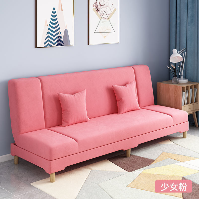 hGyTgvKjy9T/JMf1cqcTitUucJ03jqI88gv3