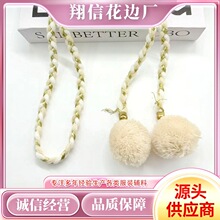 �ֹ������黨�L�Kë��ë�����K����diy�͹ŷ��b�������K������l