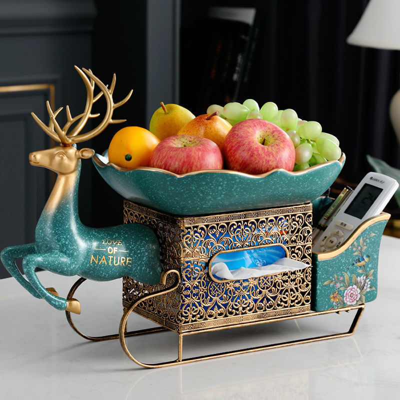 O1CN01rFPlqG25voWfBlYct_!!2214