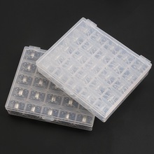 25��͸���p�x�C���S��о������ռ{�� �ֹ�diy�����l�����ϰ�E18