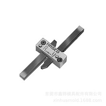 ���z��ģ�������HASCO��׼Z170-1-2-3�iģ��/�C�����_�]��