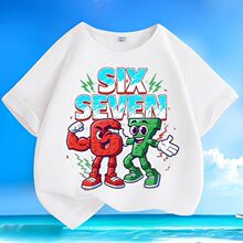 Ȥζ�羳͵���X�t67�ļ��¿�ţ�̽z��Ů��ͯT�A�I�������e����