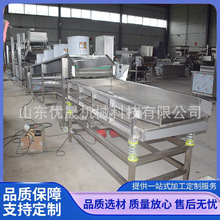 ��Ƥ�i����ը� ȫ�Ԅ�����Ʒ��ը�C�� ��ˮ���x��ը� ��ը�t