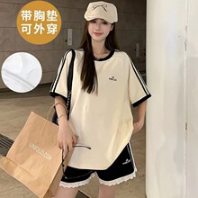 ��������˯��Ů�ļ�����޶����ѝ�����W�����؉|�ɼ��׿��⴩