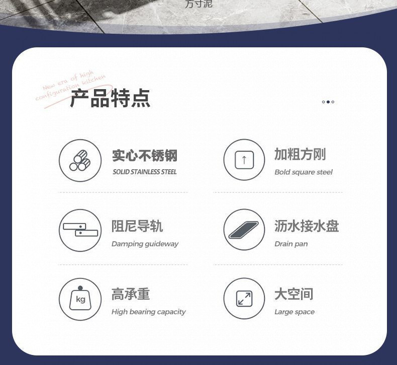 e8679c60-6463-4bdc-91d0-991adc65dd56.jpe