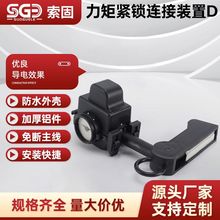 ���ؾo�i�B���b�D��늰��b���ܷ����b�����b��늱��o�̾��A