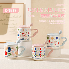 �������ֵ�մɱ�Ů�����˱����ÿ��ȱ�����ˮ����ˮ���Ӱ�����Ʒ