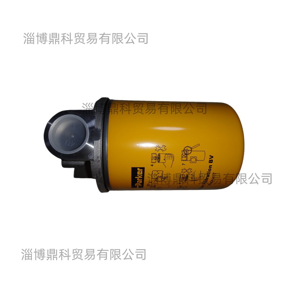 PARKER派克过滤器滤筒MXA.9511.424 MXA9511424 MXA2310CBG2GG201