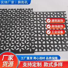 lοכ_׾Wbο׶廨Ϳܰ