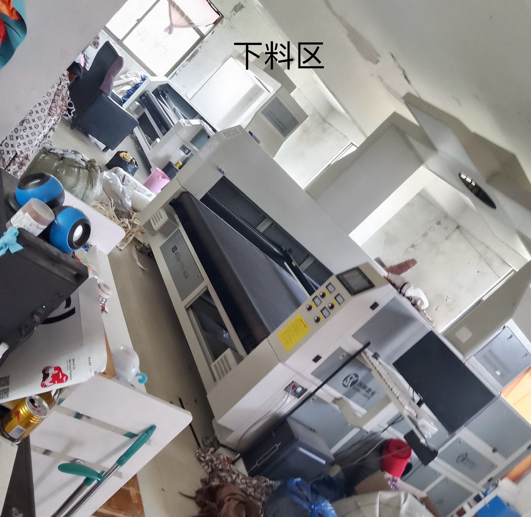 微信图片_20240107220437