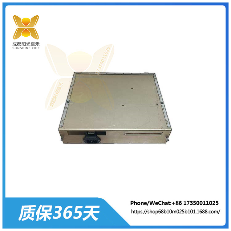 PCU10.24   RPSTECH  通信电源系统冗余电源模块