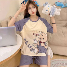 ����ɐۿ�ͨС��˯��Ů���ļ��A�I�������ѝ�ɼ���ܛ�ȼҾӷ�