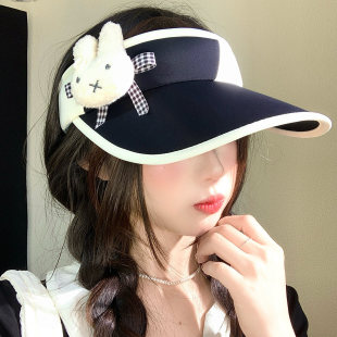 �ɐ��׷��ðl��ʽ���ñŮ�ļ������ñ�ܷ���ñ�ӷ����⾀���ñ