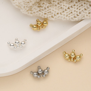 14k������F���������δ������~����diy�������F���^�Ʒ�׺�
