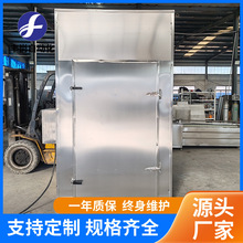 ןѭhpu;ʽO仢ƾǾ늼ӟɷ