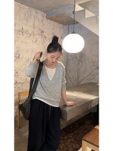 ����كɼ������켏�L�����^ᘿ���Ů�＾�¿���@���OӋ������