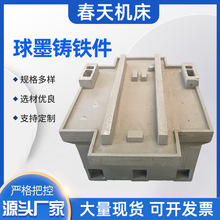 CTCеTʧĥīFT䓸߾ȼӹT