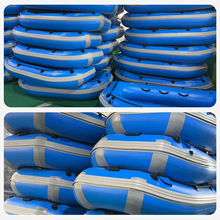 ��Խ�{ɫ����ˮƯ������ĥ��ײ��⴬��Ƥͧ����ͧ���U���^�ʘ�