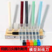 ģ�Ϳ̾��Ƶ�ģ�;��۵���̹��߼�������̵�diy����ֹ��̾���