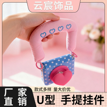 ins���n�����֙C���K�������֕r���ֱ���������ޒ��K�������