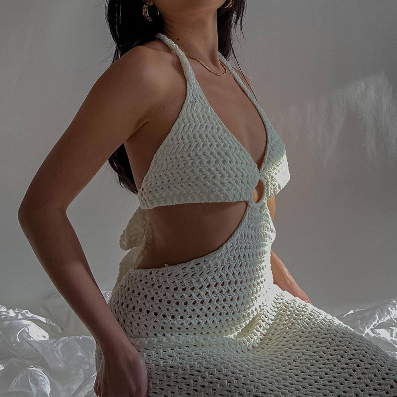 cherylrocha_277112112_43094422