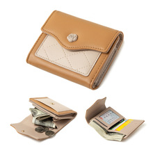 2025¿Ůʿ̿X羳nС»ۺs۰F؛