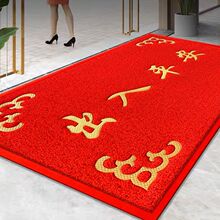 �gӭ���R�M�T�|��䁵�̺�M�T�������T�Ƶ�ӭ�e�_�|��LOGO�؉|