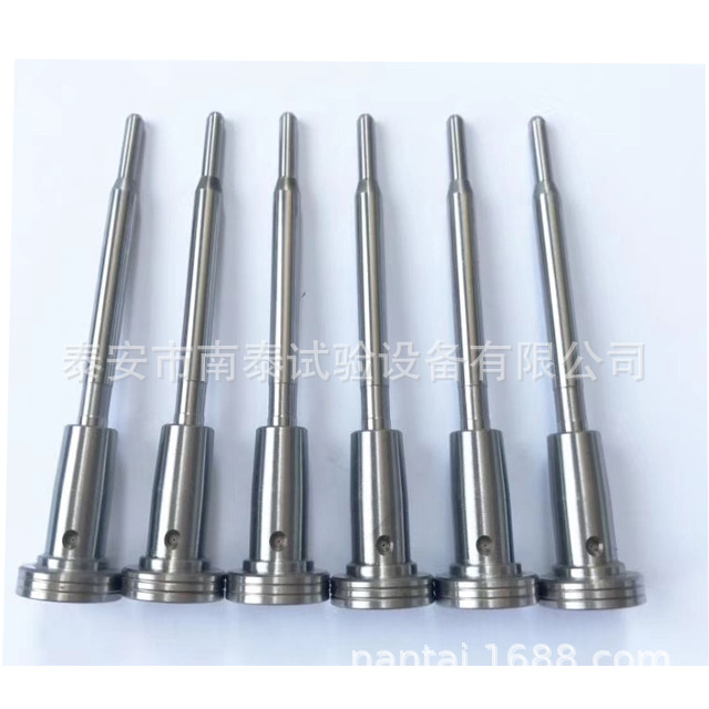 出口品质FOOR J01 727 阀组件，博.世组件FOOR J01 727