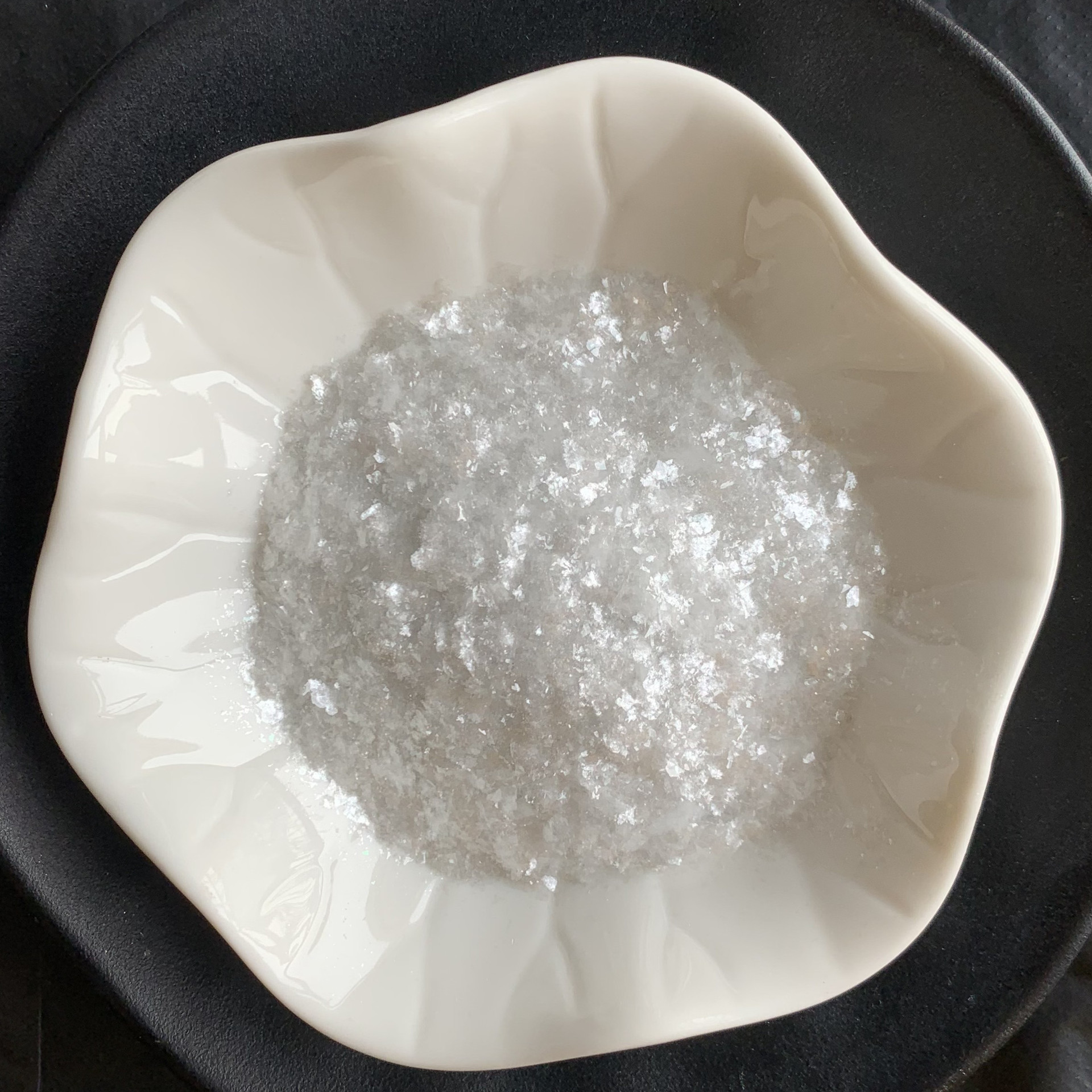 玻璃鳞片 涂料用玻璃粉20目40目60目80目100目120目玻璃鳞片