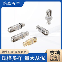 MCX�쾀���U���^�B������������C���ͨ�ý��^��s�쾀�B����
