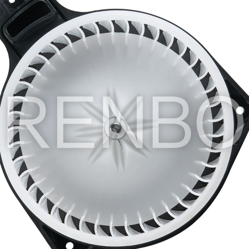 Подходит для кондиционера пикапа Tacoma 05-15, вентилятор 87103-04040