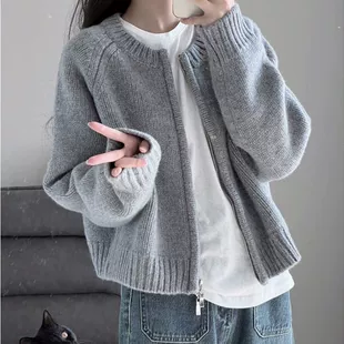 Product Media