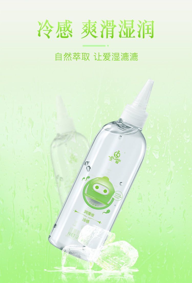 9b6532ab-6d30-4219-a971-4b727bd5fc93.jpe