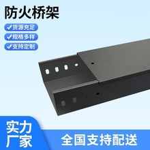 ���Ϸ�����|���100*50�������ܘ�ܲ�ʽ���ټܷ���������|���