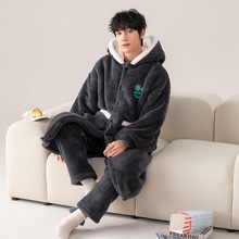 ��ʿ˯���ﶬ��Ӻ�ӽqɺ���q˯�����b�������m�qԡ�ۺ��s�Ҿӷ�