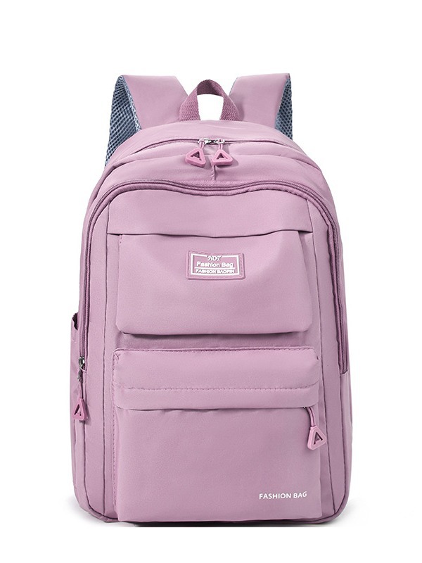High quality backpack