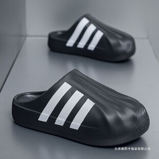 ��ʺ���İ���ؐ���^���EVA���^��Ь�п�ڰ׳����ٴ��⴩ins�r��