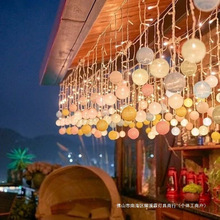 ����Շ�ͥԺ���޾�����l���W���������@�̨����С�ʟ��b���