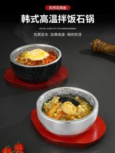 ����ʯ��nʽ�����nʽ���ʯ��ʯ偼ӟ��~��������������