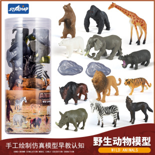 ��ͯͰ�b��������������������ݺ���Ұ�����b���Ą���ģ��ֲ��