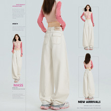 2025���¿���ɫ��ɫ��������������ţ��ѝŮ�@��ֱͲ�����ϵ�ѝ