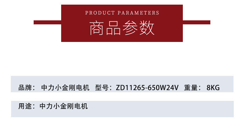 gG+cjPqtyNRshAcdJLmje5KolxRgF0+bvzNC