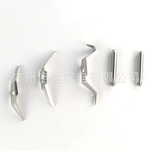 ����Ƭ���S��MX169-173�߶˾������a���׳��ڔ��赶Ƭ���S